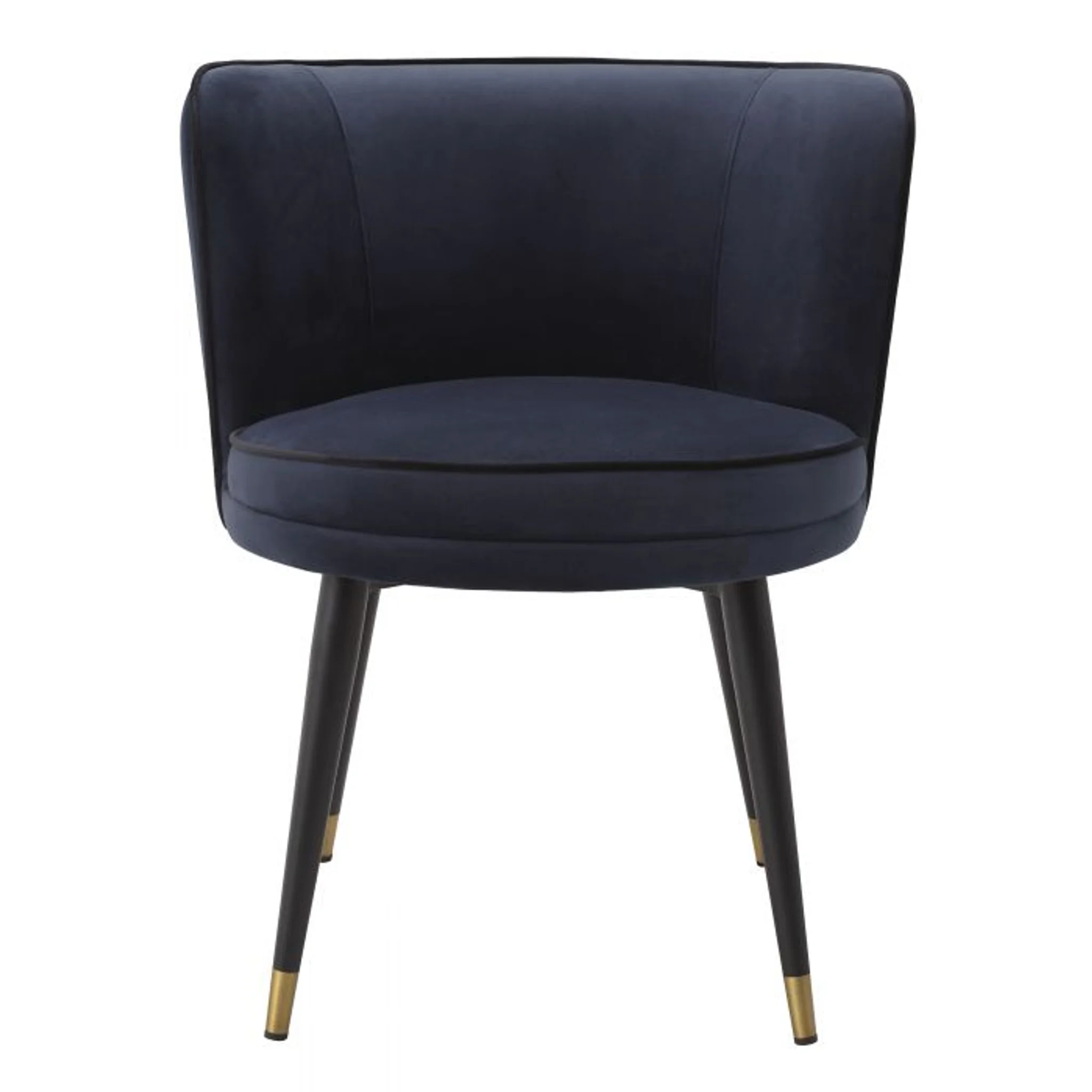 Купить Стул без подлокотника Dining Chair Grenada в интернет-магазине roooms.ru