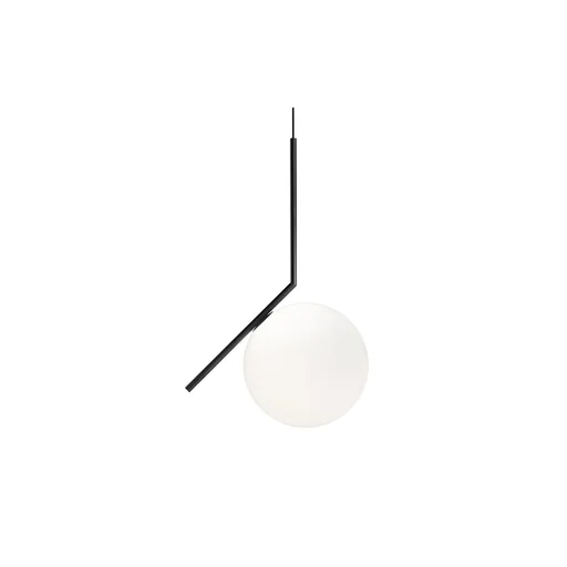 Купить Подвесной светильник IC Lights Suspension 2 в интернет-магазине roooms.ru