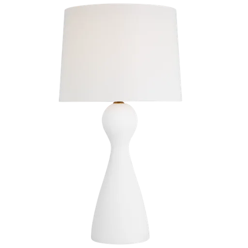 Купить Настольная лампа Constance Table Lamp в интернет-магазине roooms.ru