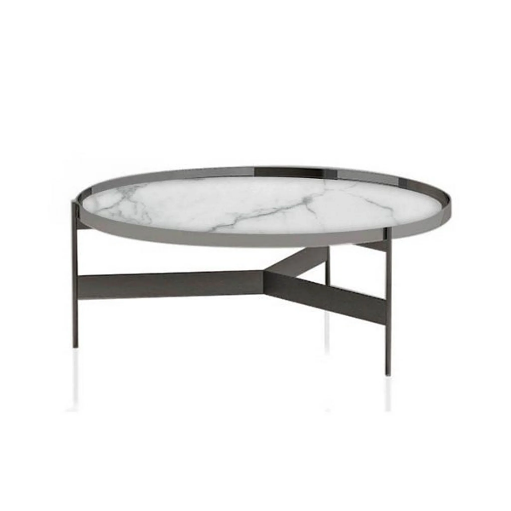 Купить Стол Abaco Coffee Table в интернет-магазине roooms.ru