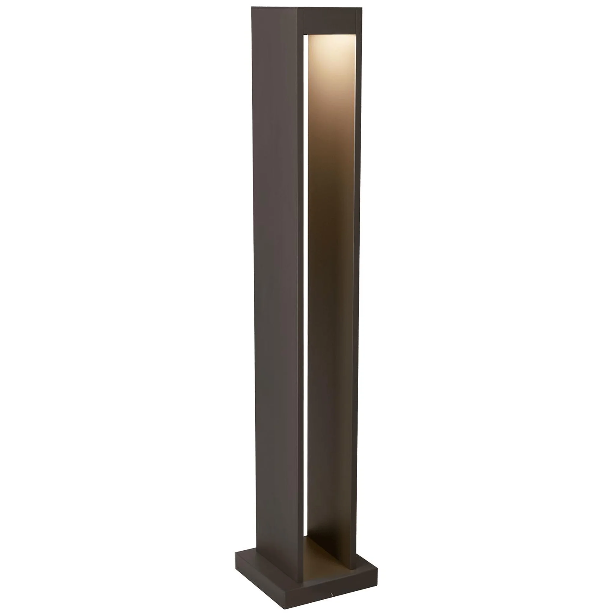 Купить Уличный фонарь Syntra 42 Outdoor Bollard в интернет-магазине roooms.ru