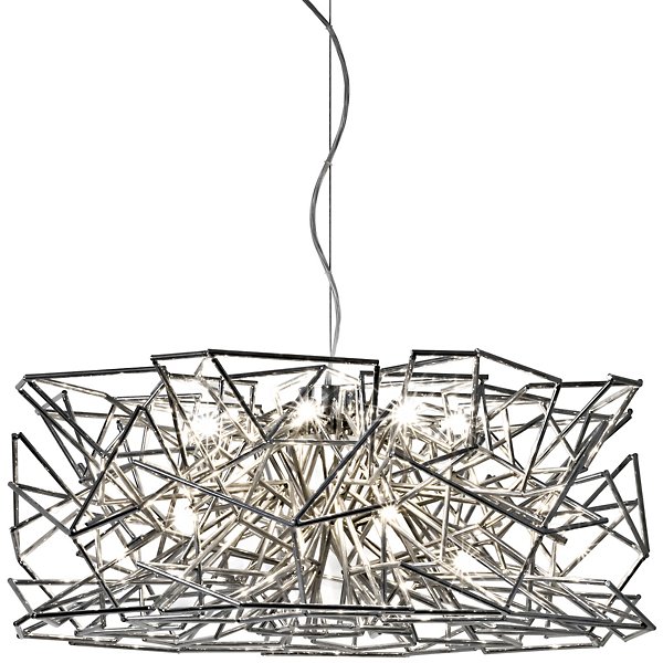 Купить Подвесной светильник Etoile Suspension в интернет-магазине roooms.ru