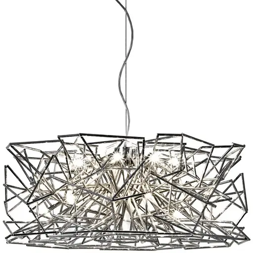 Купить Подвесной светильник Etoile Suspension в интернет-магазине roooms.ru