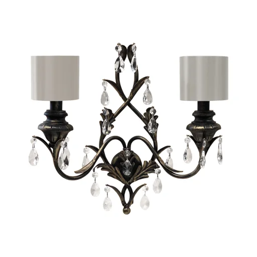 Купить Бра Balmoral в интернет-магазине roooms.ru