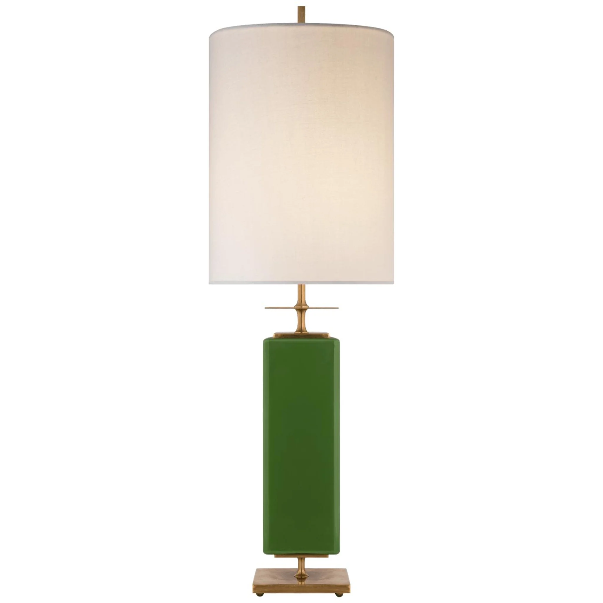 Купить Настольная лампа Beekman Table Lamp в интернет-магазине roooms.ru