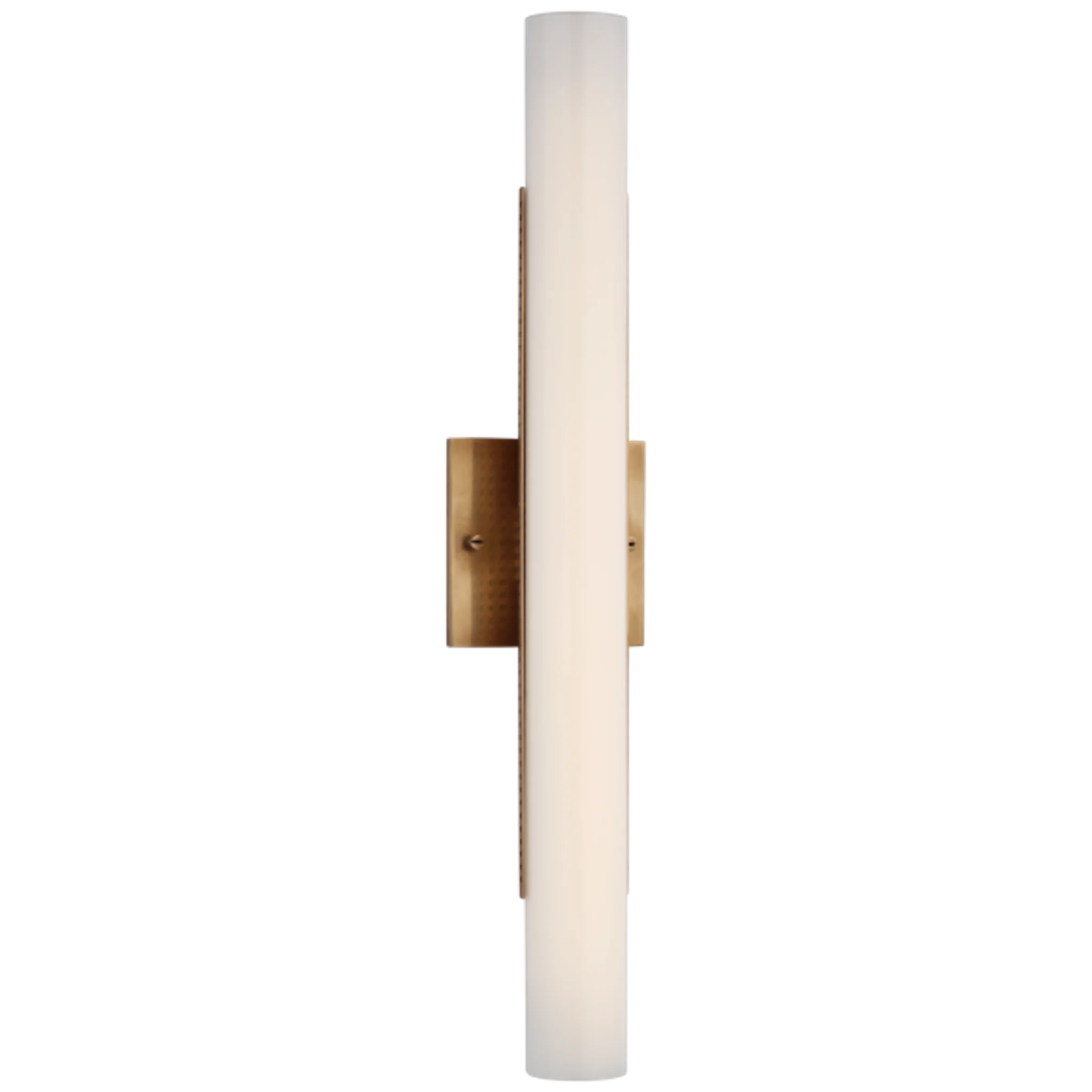 Купить Бра для ванной Precision 21" Bath Light в интернет-магазине roooms.ru