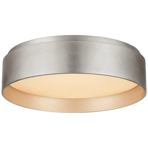 Купить Накладной светильник Shaw Small Flush в интернет-магазине roooms.ru