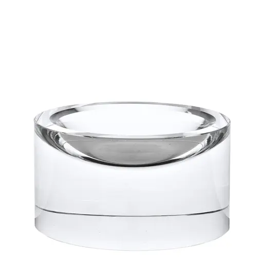 Купить Чаша Bowl Conex в интернет-магазине roooms.ru