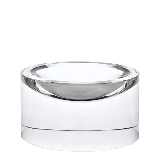 Купить Чаша Bowl Conex в интернет-магазине roooms.ru