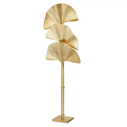 Купить Торшер Floor Lamp Las Palmas в интернет-магазине roooms.ru