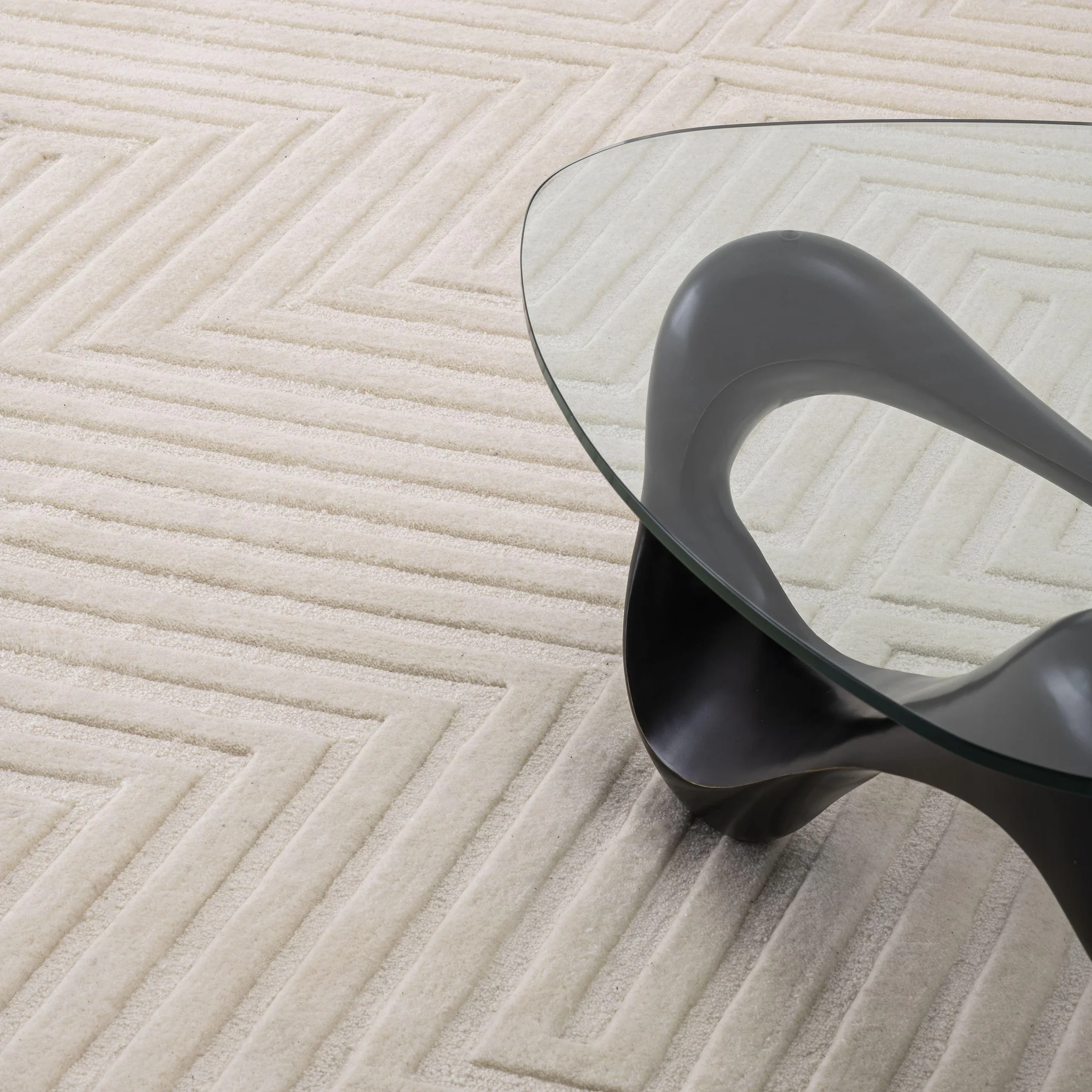 Купить Ковер Carpet Breck в интернет-магазине roooms.ru