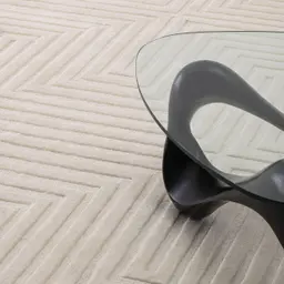 ivory H: 300 cm W: 400 cm