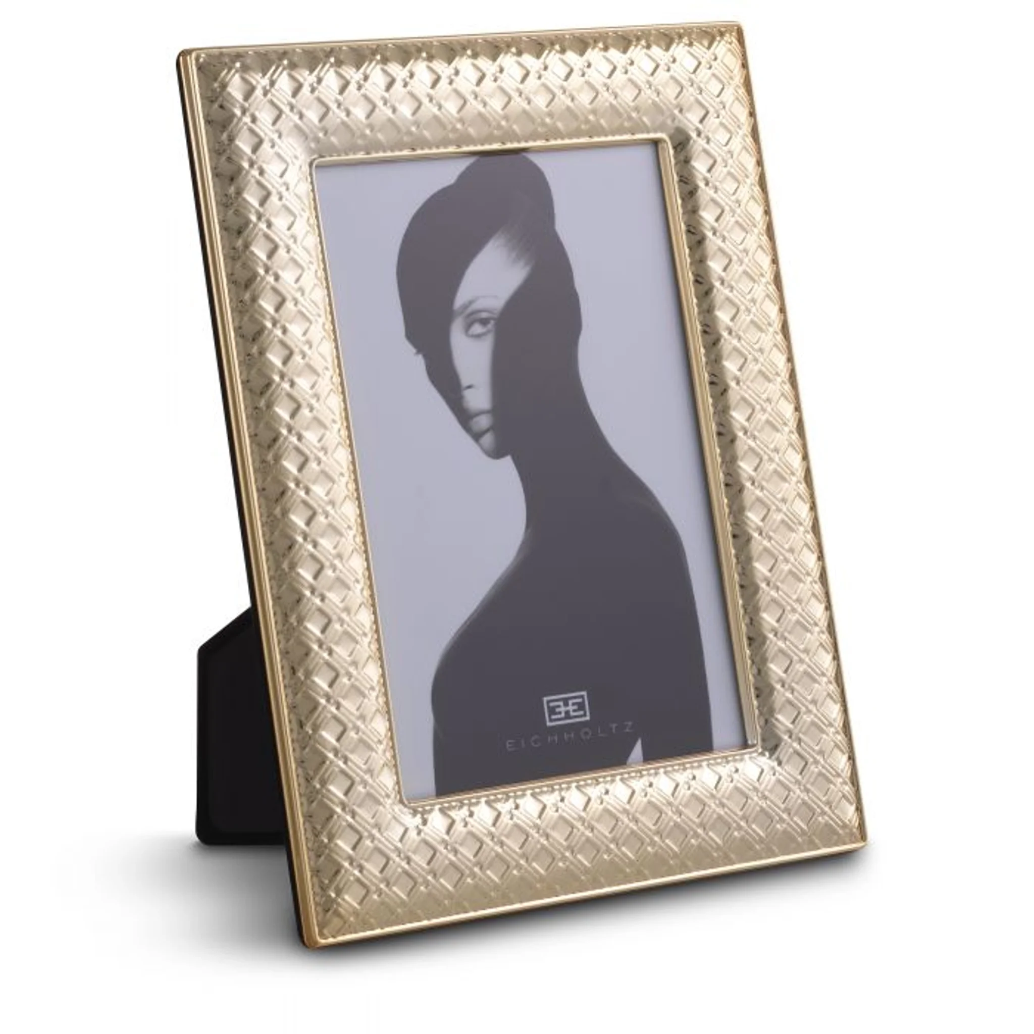 Купить Набор фоторамок Picture Frame Tisch set of 6 в интернет-магазине roooms.ru