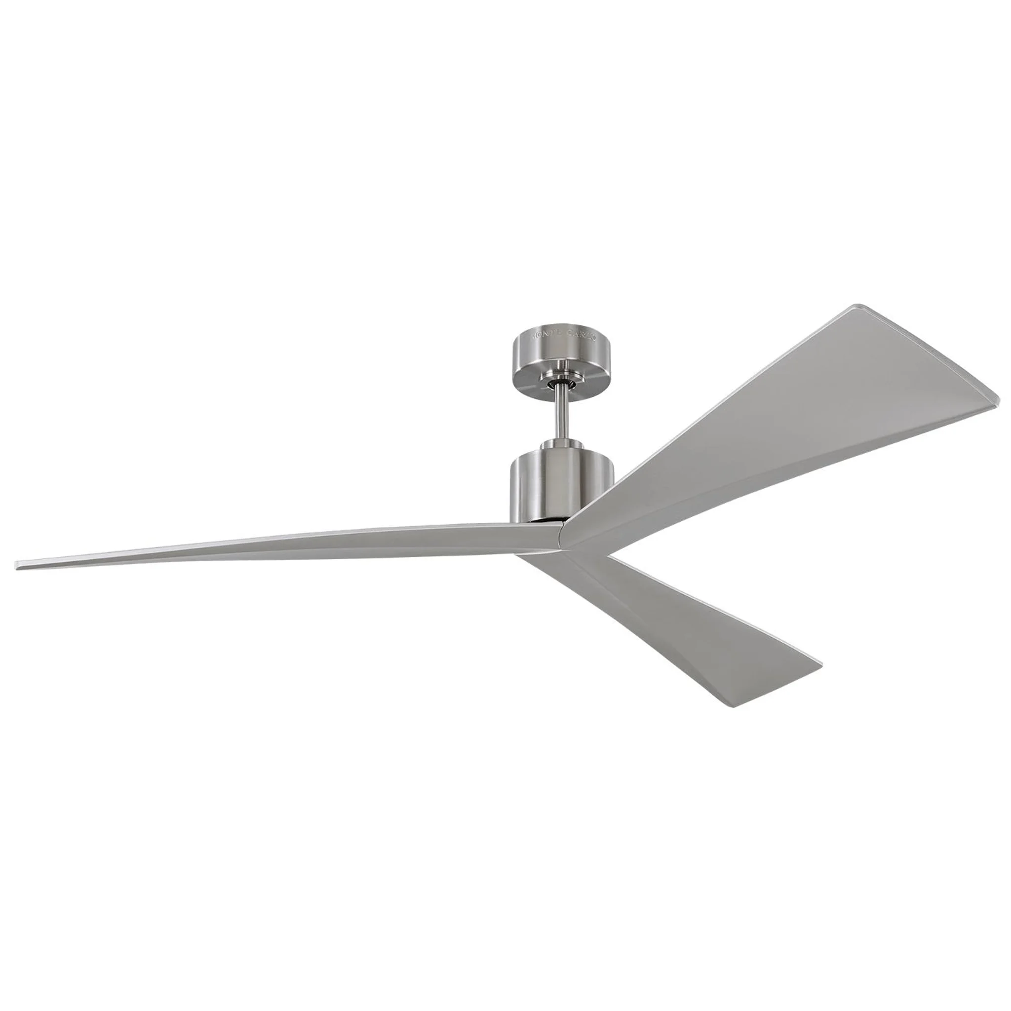 Купить Потолочный вентилятор Adler 60" Ceiling Fan в интернет-магазине roooms.ru
