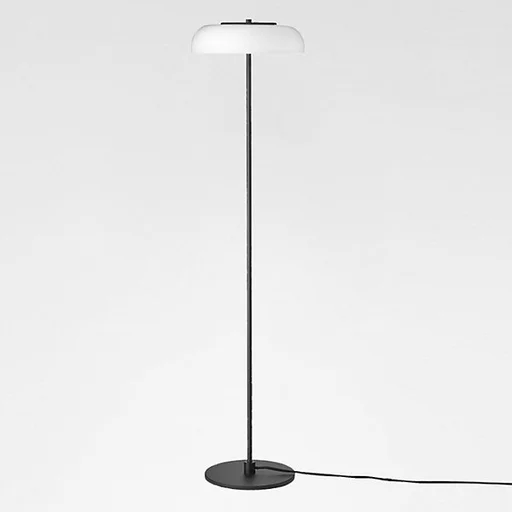 Купить Торшер Blossi LED Floor Lamp в интернет-магазине roooms.ru