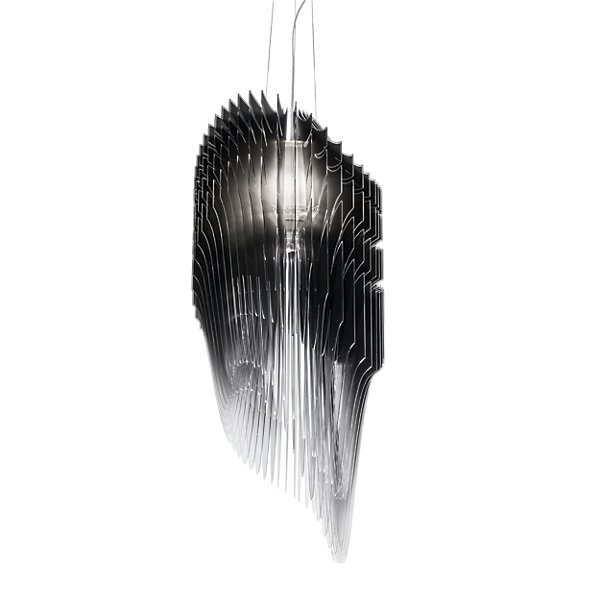 Medium,Black, 2700 (Warm), 3 (Not Included)