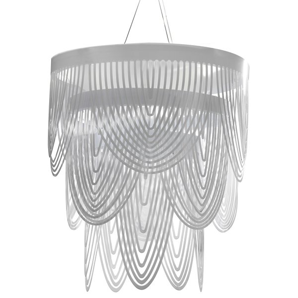 Купить Люстра/Подвесной светильник Ceremony Mini Chandelier в интернет-магазине roooms.ru