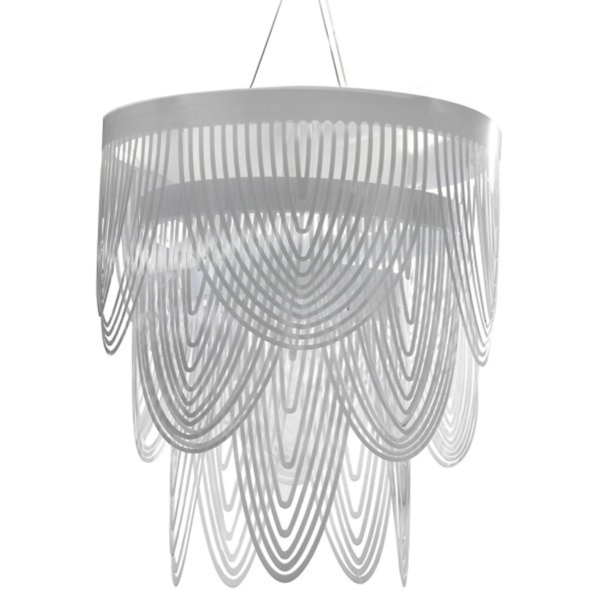 Купить Люстра/Подвесной светильник Ceremony Mini Chandelier в интернет-магазине roooms.ru