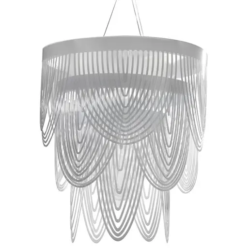 Купить Люстра/Подвесной светильник Ceremony Mini Chandelier в интернет-магазине roooms.ru