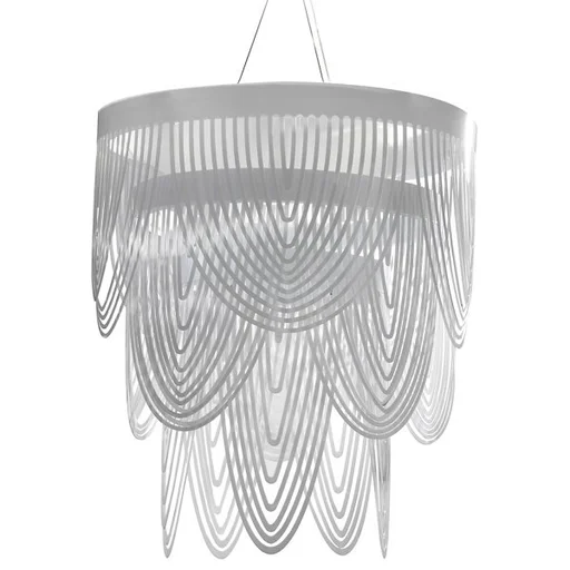 Купить Люстра/Подвесной светильник Ceremony Mini Chandelier в интернет-магазине roooms.ru