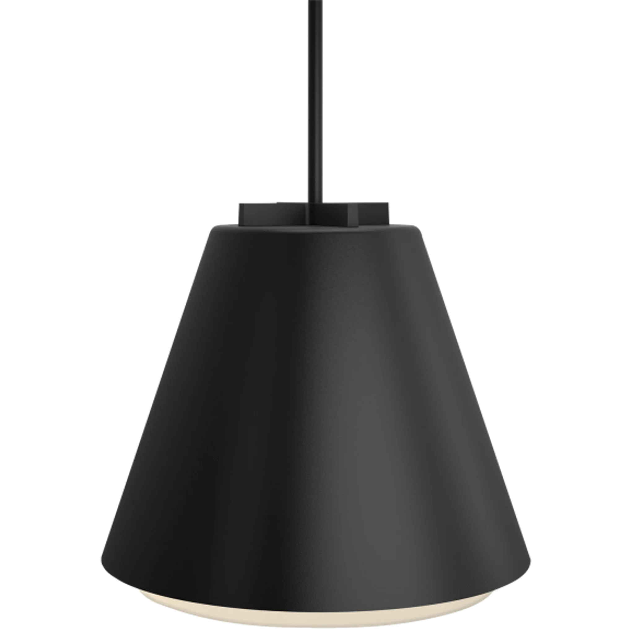 Купить Уличный подвесной светильник Bowman 18 Outdoor Pendant в интернет-магазине roooms.ru