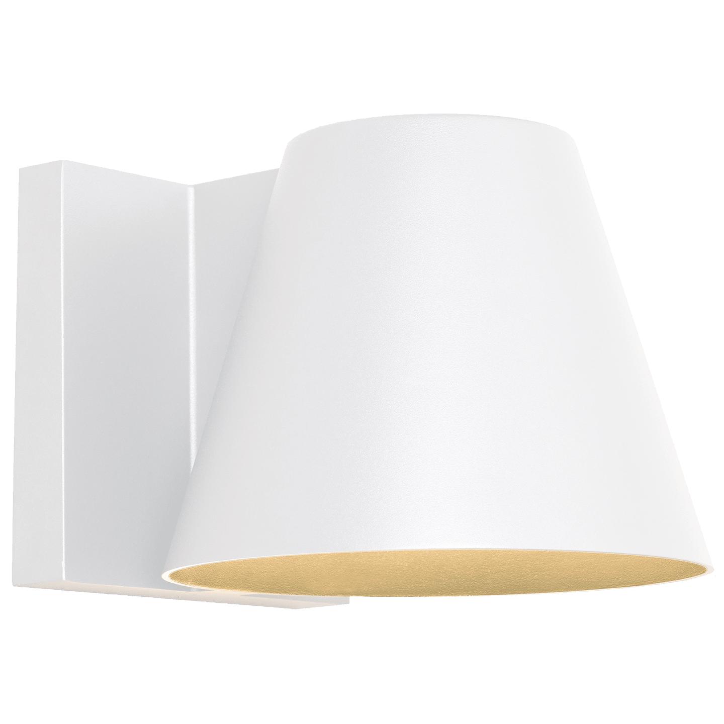 Купить Уличное бра Bowman 6 Outdoor Wall Sconce в интернет-магазине roooms.ru