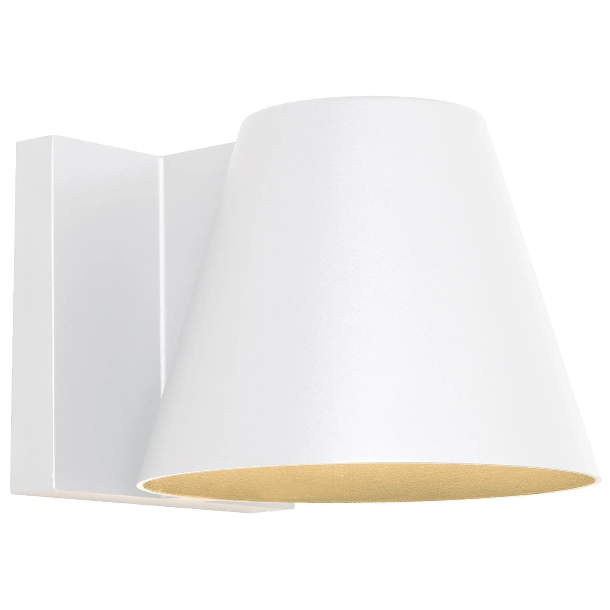 Купить Уличное бра Bowman 6 Outdoor Wall Sconce в интернет-магазине roooms.ru