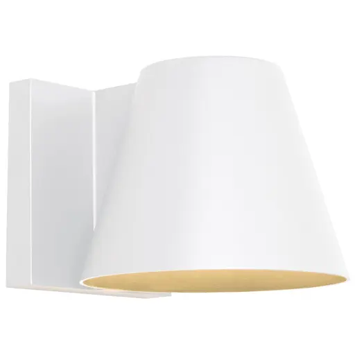 Купить Уличное бра Bowman 6 Outdoor Wall Sconce в интернет-магазине roooms.ru