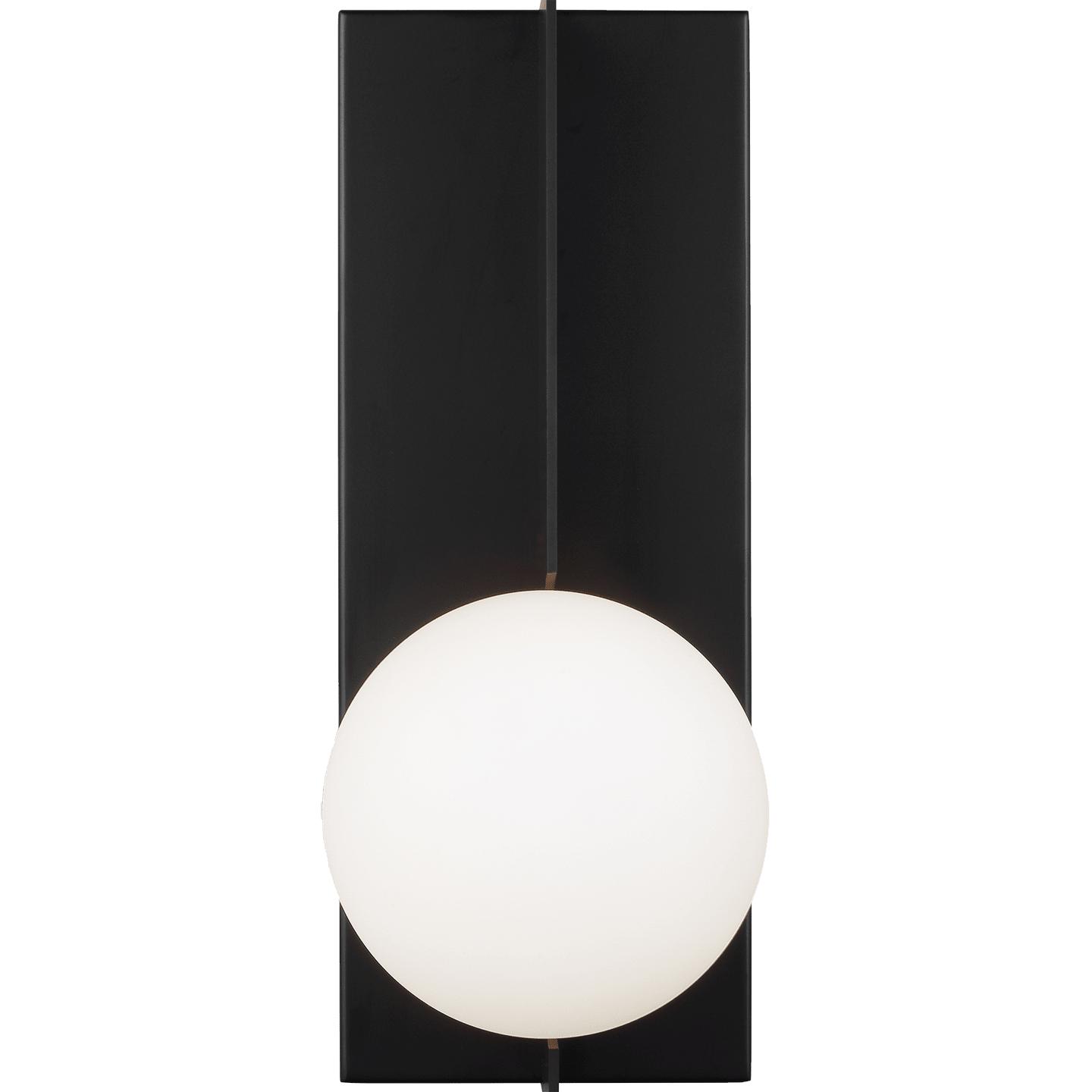 Купить Бра Orbel Wall Sconce в интернет-магазине roooms.ru