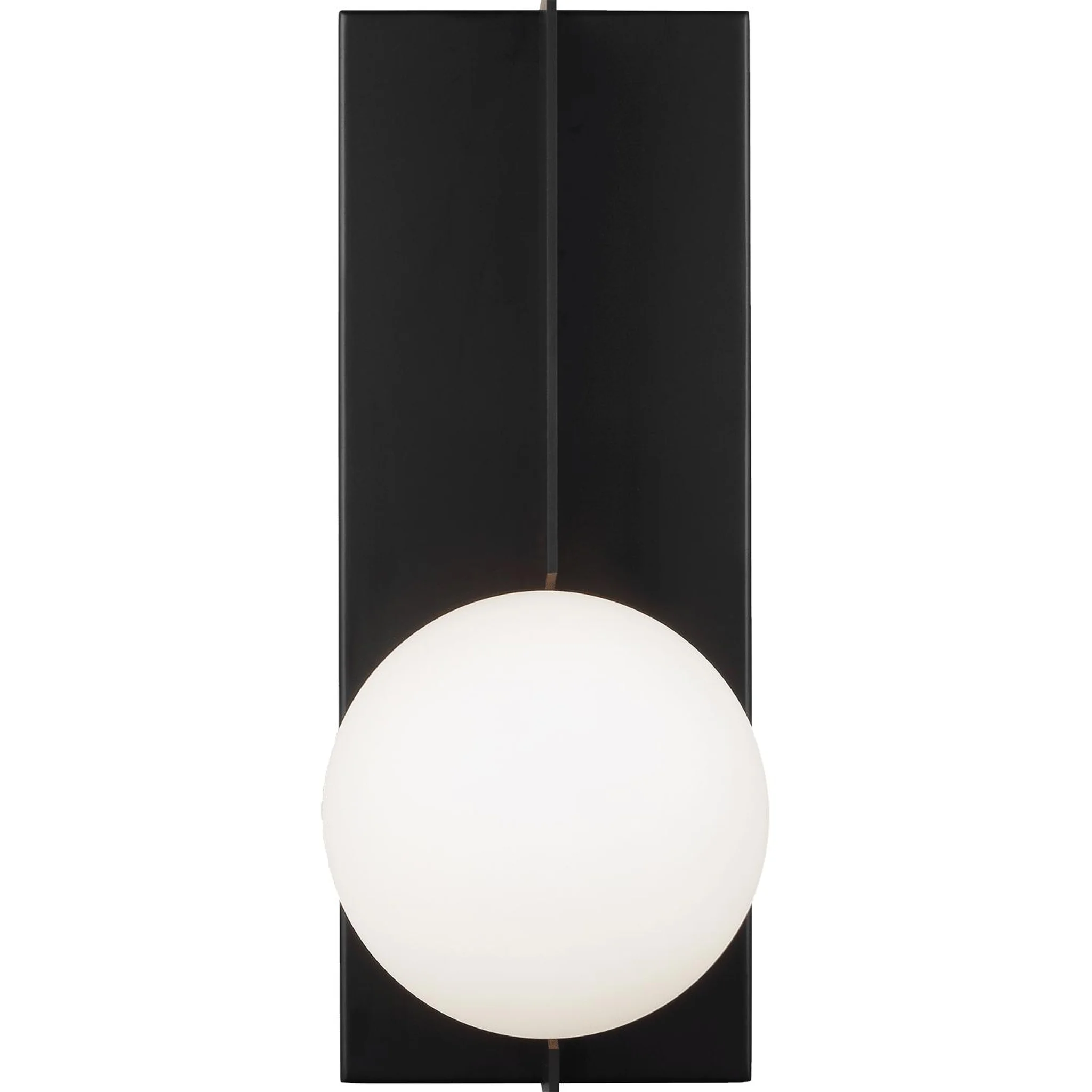 Купить Бра Orbel Wall Sconce в интернет-магазине roooms.ru
