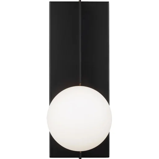 Купить Бра Orbel Wall Sconce в интернет-магазине roooms.ru