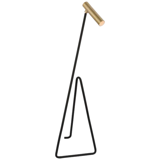 Купить Торшер Flesso Small Floor Lamp в интернет-магазине roooms.ru