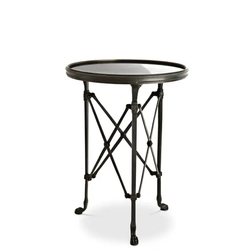 Купить Приставной столик Side Table St Etienne в интернет-магазине roooms.ru
