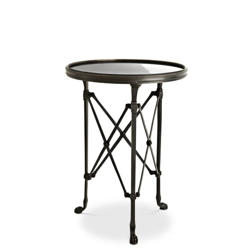 Купить Приставной столик Side Table St Etienne в интернет-магазине roooms.ru