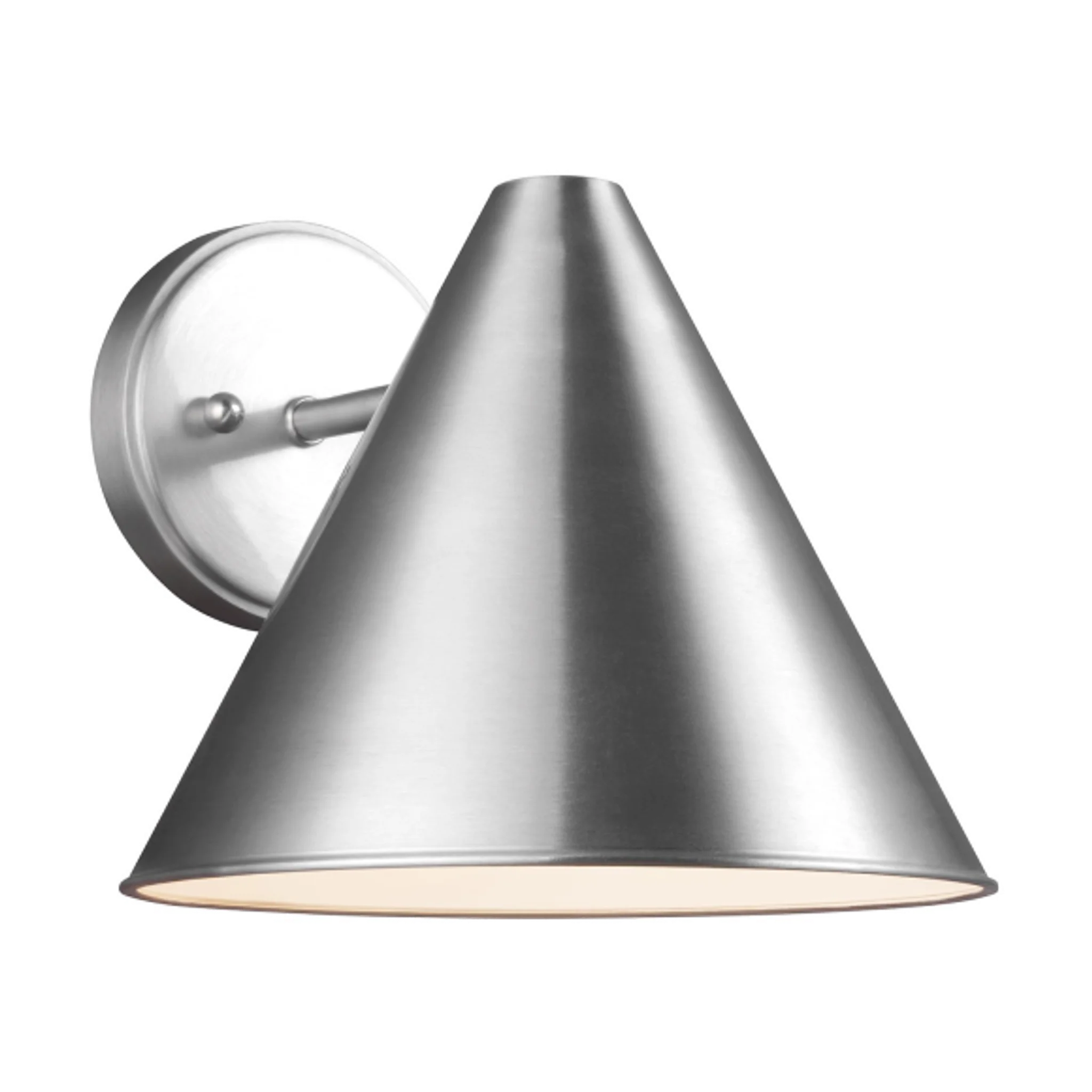 Купить Уличное бра Crittenden Medium One Light Outdoor Wall Lantern в интернет-магазине roooms.ru