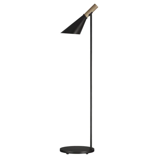 Купить Торшер Wells Floor Lamp в интернет-магазине roooms.ru