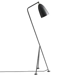 Anthracite Grey, Height 9.17", Diameter 5.9"