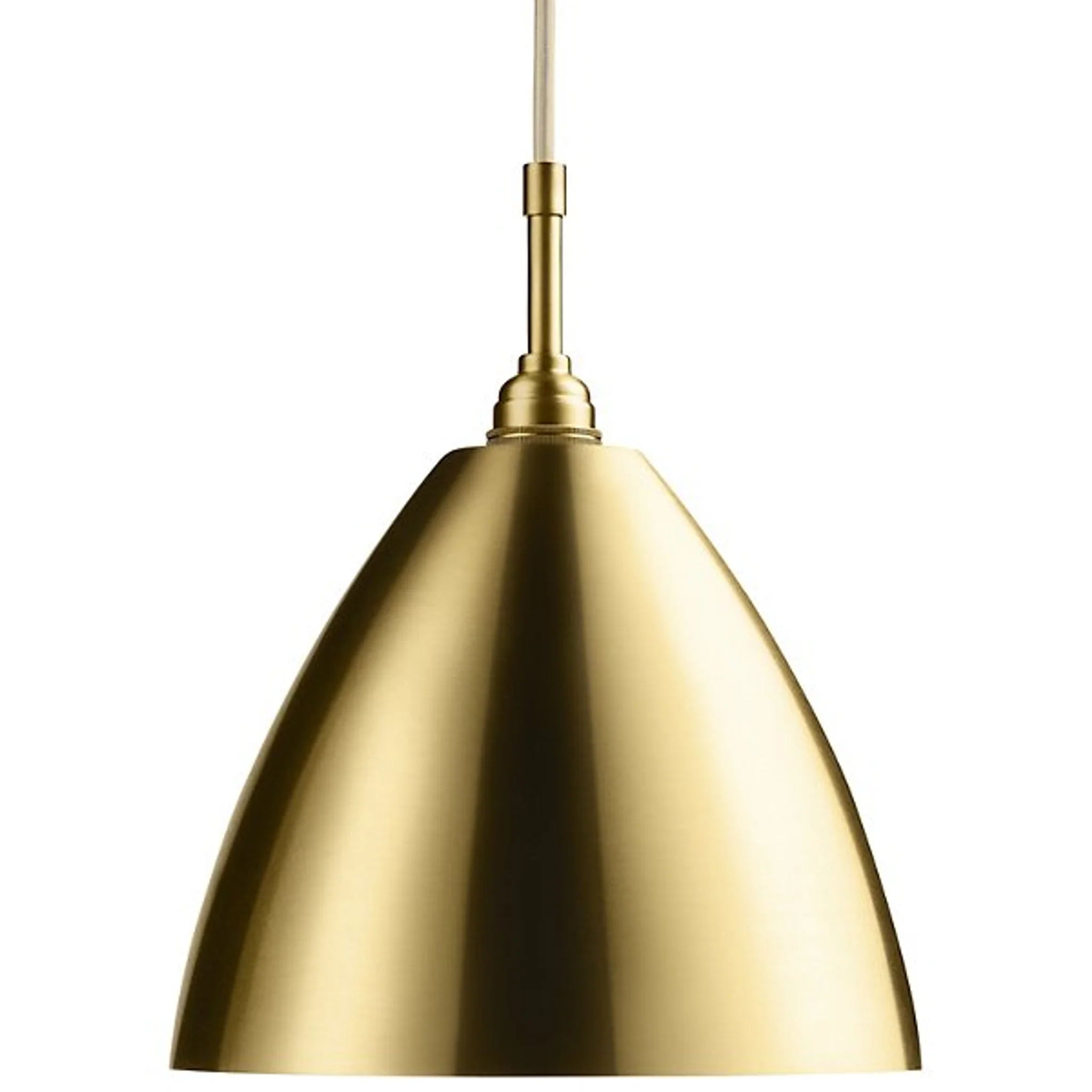 Купить Подвесной светильник Bestlite BL9 Pendant в интернет-магазине roooms.ru