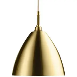 Medium,Brass