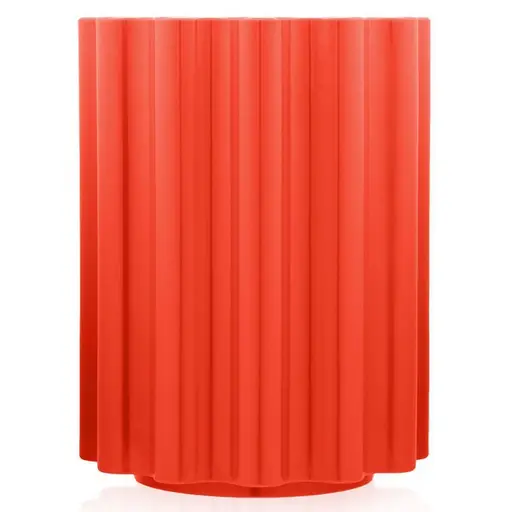 Купить Стул без подлокотника/Табурет Colonna Stool в интернет-магазине roooms.ru