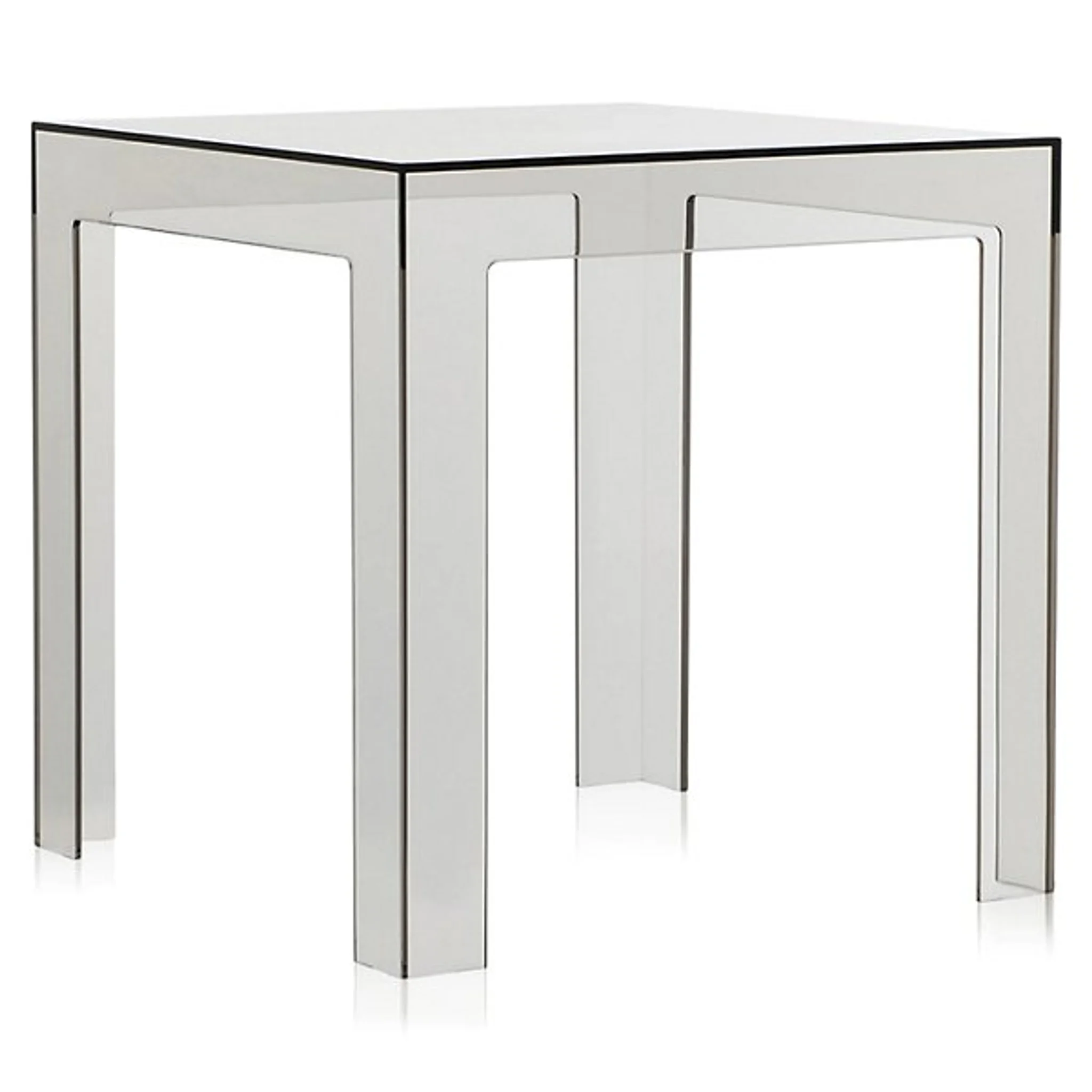 Купить Приставной столик Jolly Side Table в интернет-магазине roooms.ru