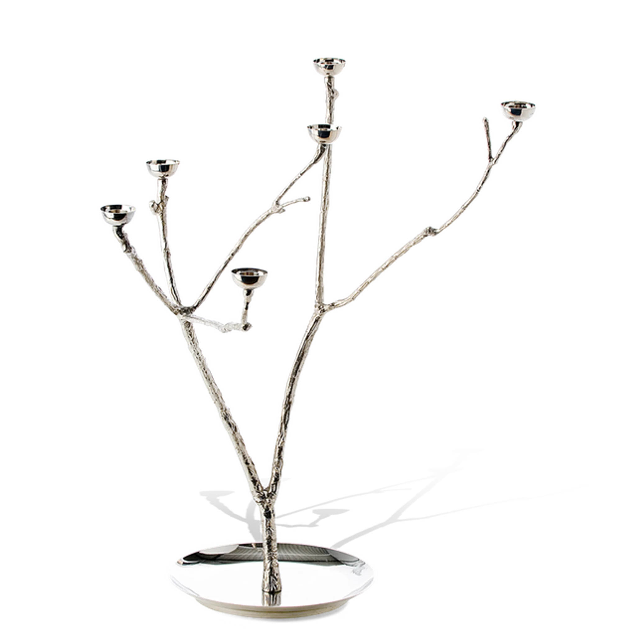 Купить Подсвечник Twiggy - L в интернет-магазине roooms.ru