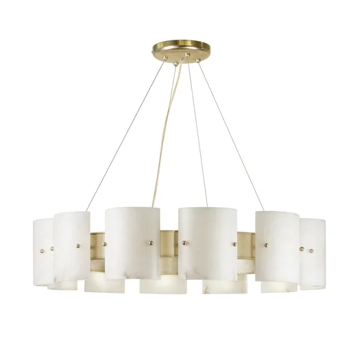 Купить Люстра Atlante Contemporary в интернет-магазине roooms.ru