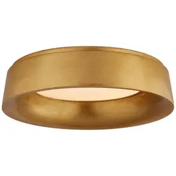 Gild
