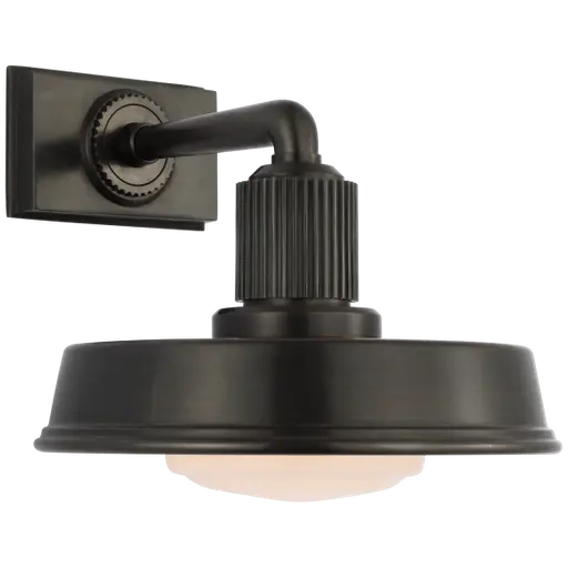 Купить Бра Ruhlmann Small Sconce в интернет-магазине roooms.ru