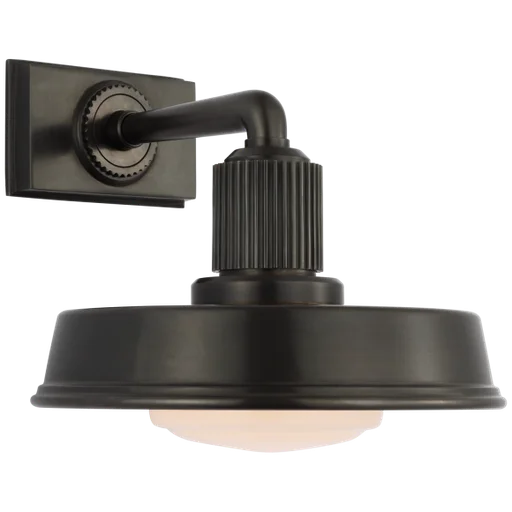 Купить Бра Ruhlmann Small Sconce в интернет-магазине roooms.ru