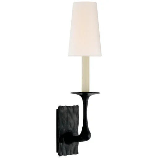 Купить Бра Gabriel Single Sconce в интернет-магазине roooms.ru