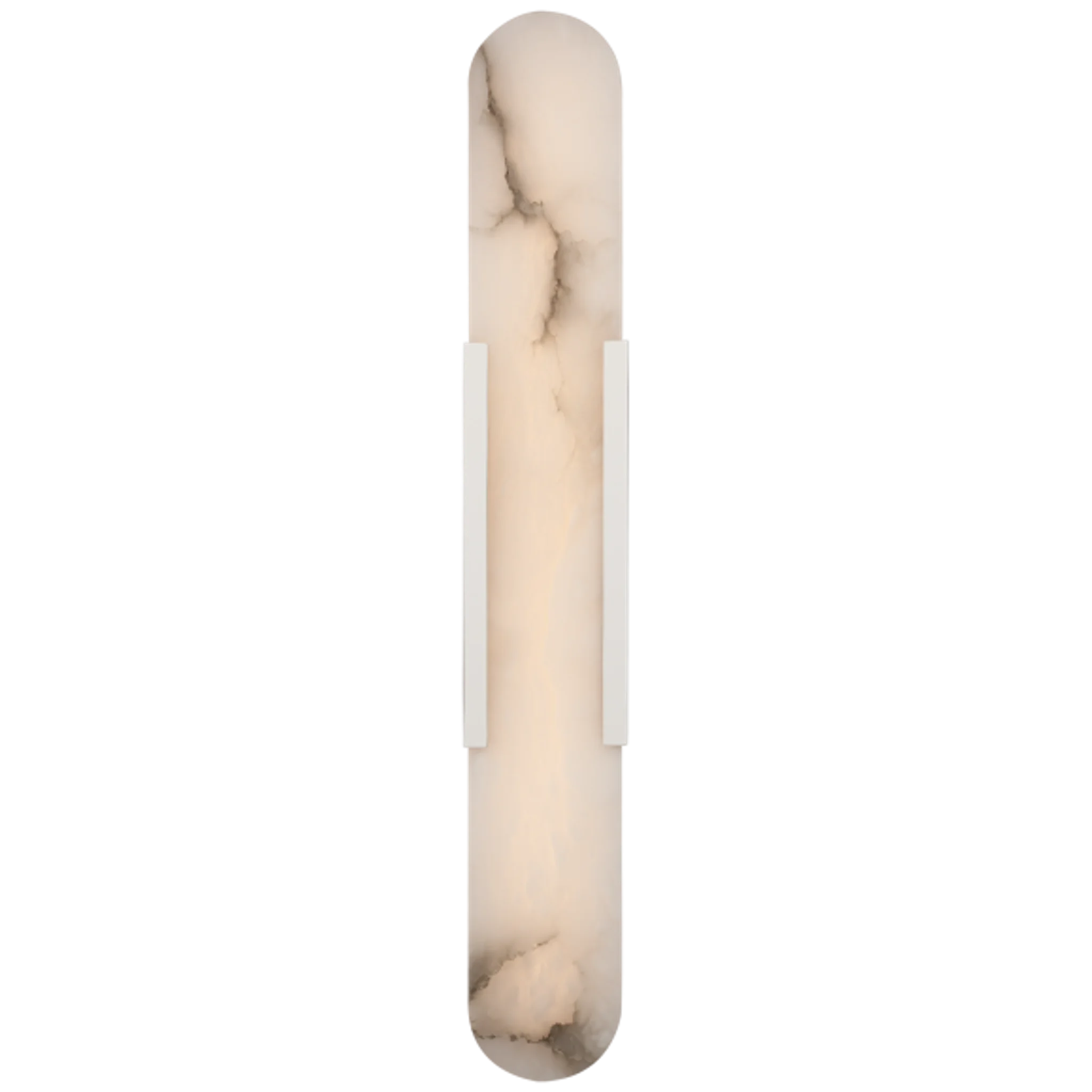Купить Бра Melange 28" Elongated Sconce в интернет-магазине roooms.ru
