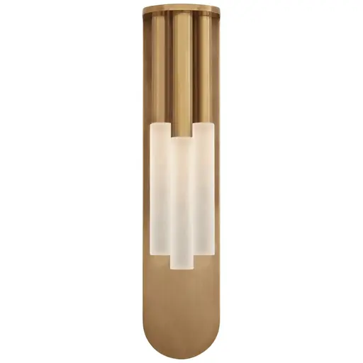 Купить Бра Rousseau Medium Multi-Drop Sconce в интернет-магазине roooms.ru