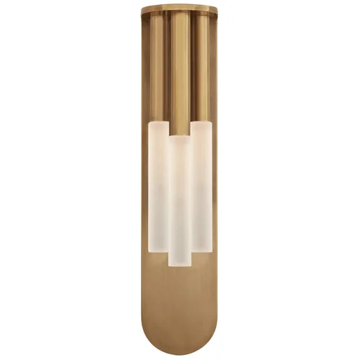 Купить Бра Rousseau Medium Multi-Drop Sconce в интернет-магазине roooms.ru